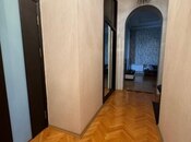 İcarəyə verilir 4 otaqlı köhnə tikili 95 m², Sahil m., photo 5 from 7