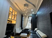 İcarəyə verilir 4 otaqlı köhnə tikili 95 m², Sahil m., photo 2 from 7