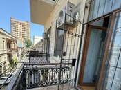 İcarəyə verilir 4 otaqlı köhnə tikili 95 m², Sahil m., photo 3 from 7