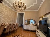 İcarəyə verilir 4 otaqlı köhnə tikili 95 m², Sahil m., photo 4 from 7
