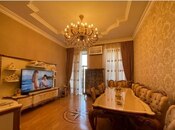 İcarəyə verilir 4 otaqlı köhnə tikili 95 m², Sahil m., photo 1 from 7