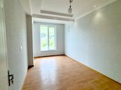 Satılır 3 otaqlı yeni tikili 71 m², Badamdar q., photo 3 from 8