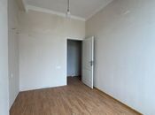 Satılır 3 otaqlı yeni tikili 71 m², Badamdar q., photo 7 from 8
