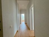 Satılır 3 otaqlı yeni tikili 71 m², Badamdar q., photo 6 from 8