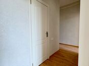 Satılır 3 otaqlı yeni tikili 71 m², Badamdar q., photo 5 from 8