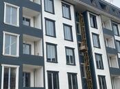 Satılır 3 otaqlı yeni tikili 71 m², Badamdar q., photo 1 from 8