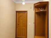 Satılır 5 otaqlı köhnə tikili 120 m², Yeni Günəşli q., photo 8 from 8