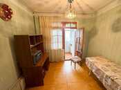 Satılır 4 otaqlı köhnə tikili 75 m², Əhmədli m., photo 6 from 8