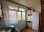Satılır 4 otaqlı köhnə tikili 75 m², Əhmədli m., photo 7 from 8