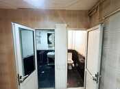Satılır 4 otaqlı köhnə tikili 75 m², Əhmədli m., photo 5 from 8
