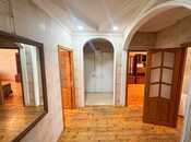 Satılır 4 otaqlı köhnə tikili 75 m², Əhmədli m., photo 2 from 8