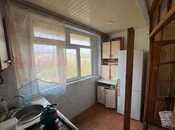 Satılır 4 otaqlı köhnə tikili 75 m², Əhmədli m., photo 3 from 8