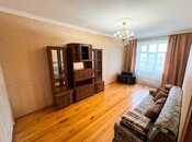Satılır 4 otaqlı köhnə tikili 75 m², Əhmədli m., photo 4 from 8