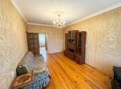 Satılır 4 otaqlı köhnə tikili 75 m², Əhmədli m., photo 8 from 8