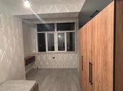 Satılır 4 otaqlı yeni tikili 127 m², Həzi Aslanov m., photo 7 from 8
