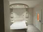 Satılır 4 otaqlı yeni tikili 127 m², Həzi Aslanov m., photo 6 from 8