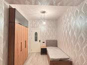 Satılır 4 otaqlı yeni tikili 127 m², Həzi Aslanov m., photo 8 from 8