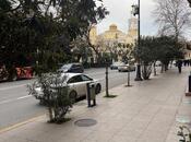 İcarəyə verilir 8 otaqlı köhnə tikili 361 m², İçəri Şəhər m., photo 8 from 8