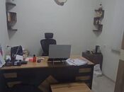 Сдаётся 3-комн. офис 72 м², м. Иншаатчылар, photo 5 from 7