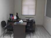 Сдаётся 3-комн. офис 72 м², м. Иншаатчылар, photo 3 from 7