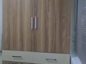 Сдаётся 3-комн. офис 72 м², м. Иншаатчылар, photo 7 from 7