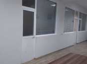 Сдаётся 3-комн. офис 72 м², м. Иншаатчылар, photo 6 from 7