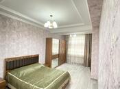 İcarəyə verilir 2 otaqlı yeni tikili 80 m², Yasamal q., photo 5 from 8