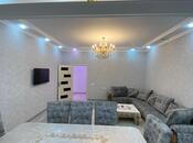 İcarəyə verilir 2 otaqlı yeni tikili 80 m², Yasamal q., photo 3 from 8