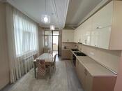 İcarəyə verilir 2 otaqlı yeni tikili 80 m², Yasamal q., photo 7 from 8