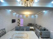 İcarəyə verilir 2 otaqlı yeni tikili 80 m², Yasamal q., photo 1 from 8