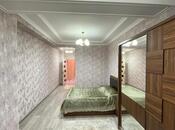 İcarəyə verilir 2 otaqlı yeni tikili 80 m², Yasamal q., photo 6 from 8