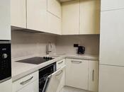 İcarəyə verilir 2 otaqlı yeni tikili 68 m², Sea Breeze q., photo 3 from 8