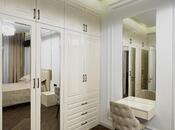 İcarəyə verilir 2 otaqlı yeni tikili 68 m², Sea Breeze q., photo 4 from 8
