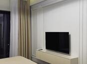 İcarəyə verilir 2 otaqlı yeni tikili 68 m², Sea Breeze q., photo 5 from 8