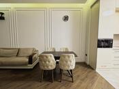 İcarəyə verilir 2 otaqlı yeni tikili 68 m², Sea Breeze q., photo 7 from 8