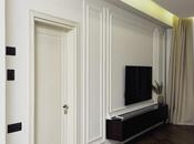 İcarəyə verilir 2 otaqlı yeni tikili 68 m², Sea Breeze q., photo 8 from 8