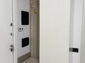 İcarəyə verilir 2 otaqlı yeni tikili 68 m², Sea Breeze q., photo 6 from 8