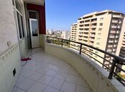 Satılır 4 otaqlı yeni tikili 185 m², Elmlər Akademiyası m., photo 7 from 8