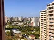 Satılır 4 otaqlı yeni tikili 185 m², Elmlər Akademiyası m., photo 2 from 8