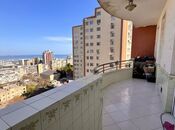 Satılır 4 otaqlı yeni tikili 185 m², Elmlər Akademiyası m., photo 6 from 8