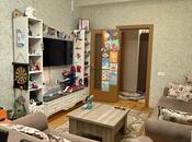 Satılır 3 otaqlı yeni tikili 90 m², Lökbatan q., photo 1 from 8