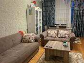 Satılır 3 otaqlı yeni tikili 90 m², Lökbatan q., photo 2 from 8