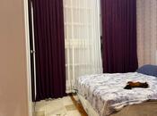 Satılır 3 otaqlı yeni tikili 90 m², Lökbatan q., photo 8 from 8
