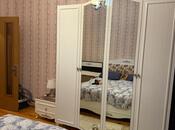 Satılır 3 otaqlı yeni tikili 90 m², Lökbatan q., photo 7 from 8