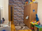 Satılır 3 otaqlı yeni tikili 90 m², Lökbatan q., photo 4 from 8