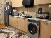 Satılır 3 otaqlı yeni tikili 90 m², Lökbatan q., photo 5 from 8