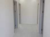 Satılır 4 otaqlı həyət evi/bağ evi 110 m², Məmmədli q., photo 4 from 8