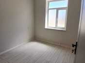 Satılır 4 otaqlı həyət evi/bağ evi 110 m², Məmmədli q., photo 7 from 8