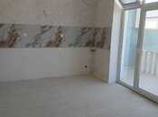 Satılır 4 otaqlı həyət evi/bağ evi 110 m², Məmmədli q., photo 5 from 8