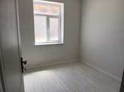 Satılır 4 otaqlı həyət evi/bağ evi 110 m², Məmmədli q., photo 6 from 8